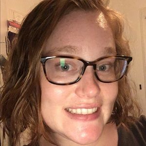 Meet your Posher, Rose